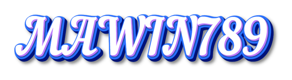 mawin789